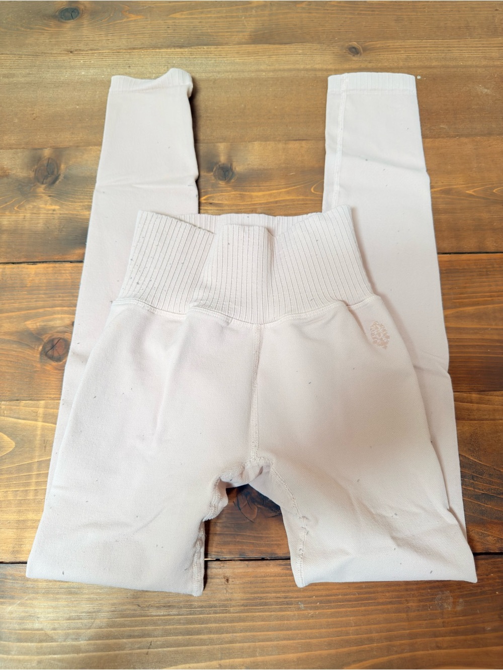 FP Movement by Free People- Good
Karma Leggings